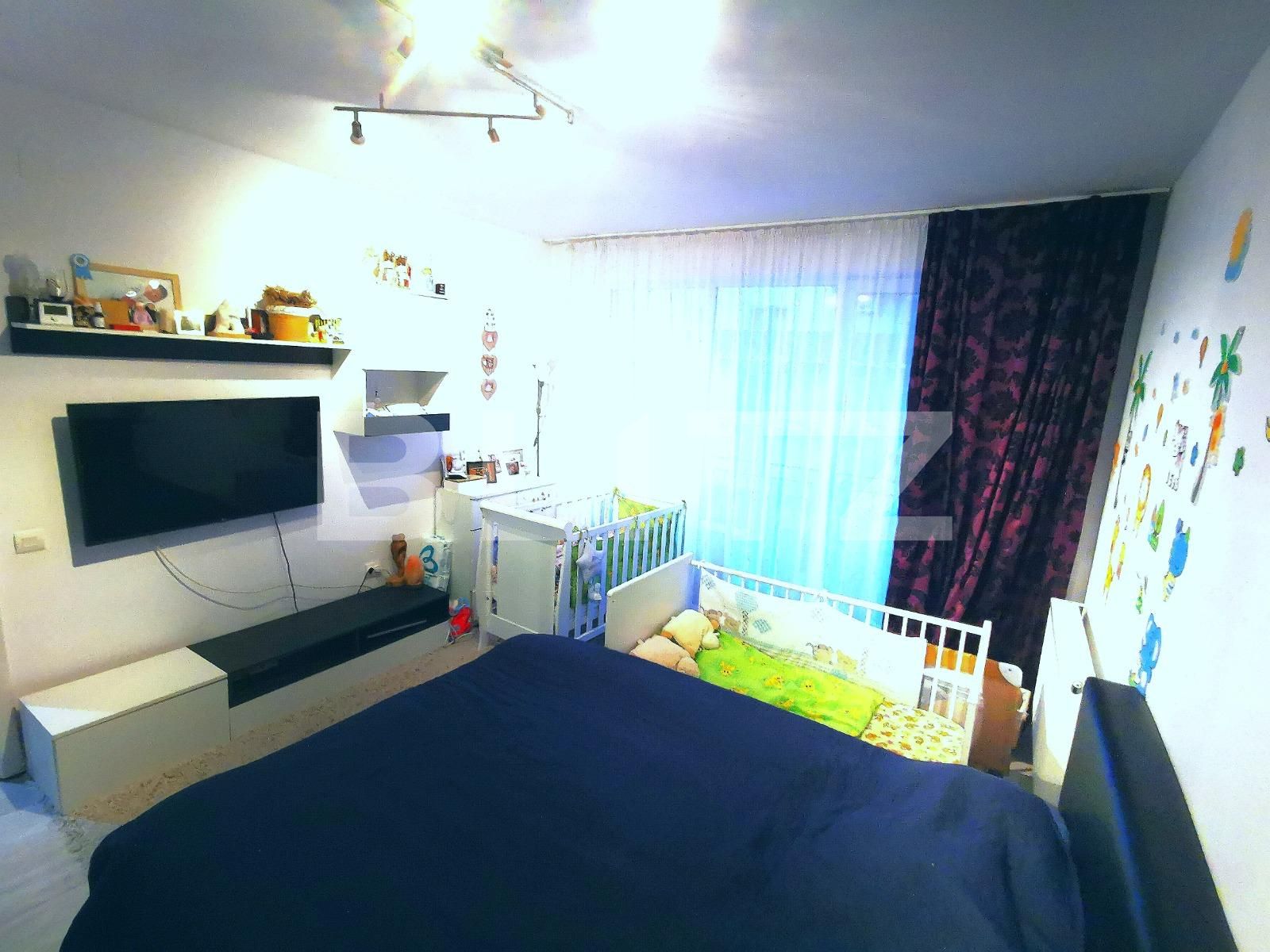 Apartament de vânzare 2 camere Floreşti - 107243AV | BLITZ Cluj-Napoca | Poza6