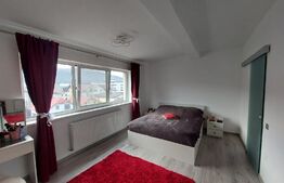 OPORTUNITATE Apartament 3 camere, 71mp, zona Parcului Poligon