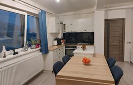 OPORTUNITATE Apartament 3 camere, 71mp, zona Parcului Poligon