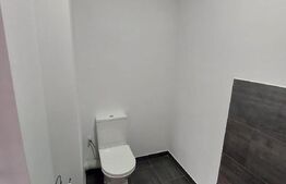 OPORTUNITATE Apartament 3 camere, 71mp, zona Parcului Poligon