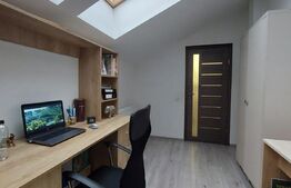 OPORTUNITATE Apartament 3 camere, 71mp, zona Parcului Poligon