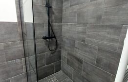 OPORTUNITATE Apartament 3 camere, 71mp, zona Parcului Poligon