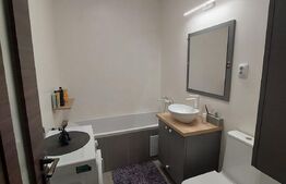 OPORTUNITATE Apartament 3 camere, 71mp, zona Parcului Poligon