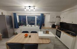 OPORTUNITATE Apartament 3 camere, 71mp, zona Parcului Poligon