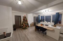OPORTUNITATE Apartament 3 camere, 71mp, zona Parcului Poligon