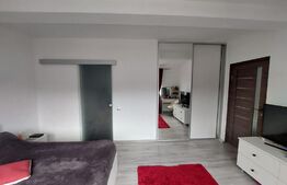 OPORTUNITATE Apartament 3 camere, 71mp, zona Parcului Poligon