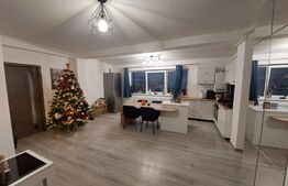 OPORTUNITATE Apartament 3 camere, 71mp, zona Parcului Poligon