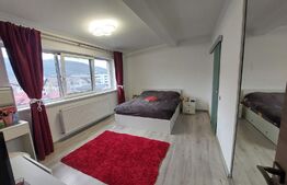 OPORTUNITATE Apartament 3 camere, 71mp, zona Parcului Poligon