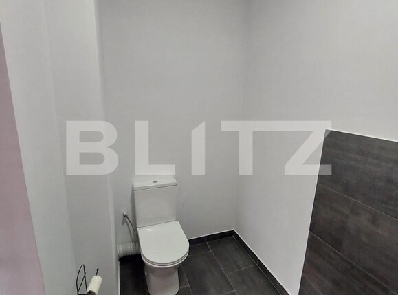Apartament de vânzare 3 camere Floreşti - 107245AV | BLITZ Cluj-Napoca | Poza14