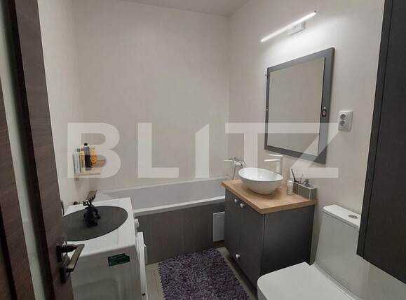 Apartament de vânzare 3 camere Floreşti - 107245AV | BLITZ Cluj-Napoca | Poza8