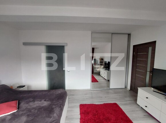 Apartament de vânzare 3 camere Floreşti - 107245AV | BLITZ Cluj-Napoca | Poza9