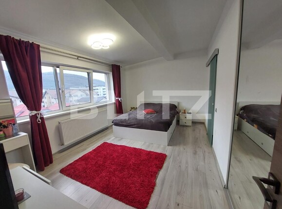 Apartament de vânzare 3 camere Floreşti - 107245AV | BLITZ Cluj-Napoca | Poza6