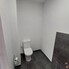 Apartament de vânzare 3 camere Floreşti - 107245AV - Poza 1 din 14 | BLITZ Cluj-Napoca | Poza14