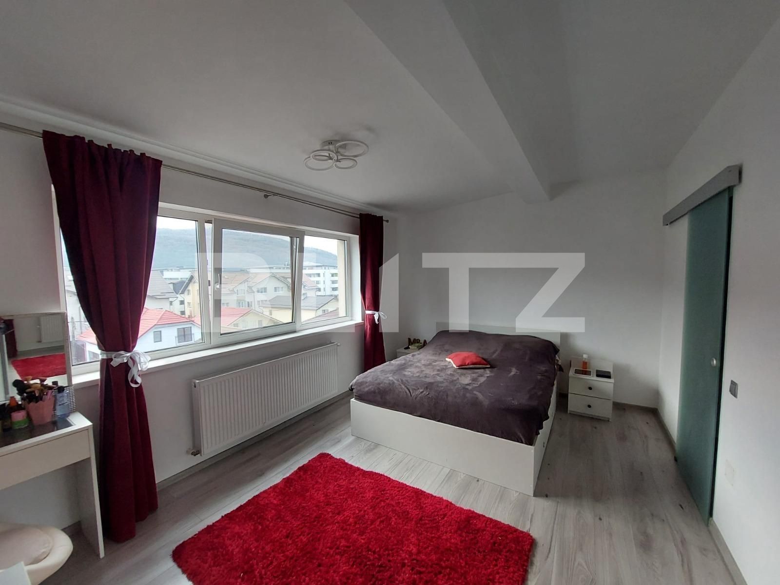 Apartament de vânzare 3 camere Floreşti - 107245AV | BLITZ Cluj-Napoca | Poza5