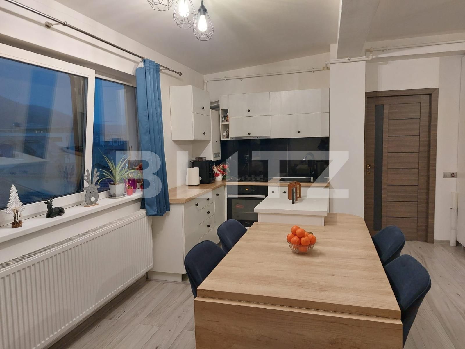 Apartament de vânzare 3 camere Floreşti - 107245AV | BLITZ Cluj-Napoca | Poza12