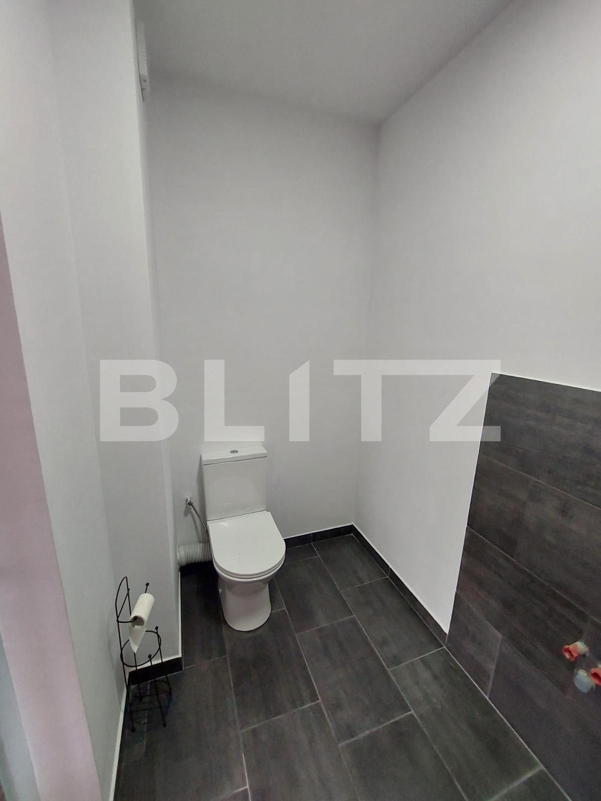 Apartament de vânzare 3 camere Floreşti - 107245AV | BLITZ Cluj-Napoca | Poza14
