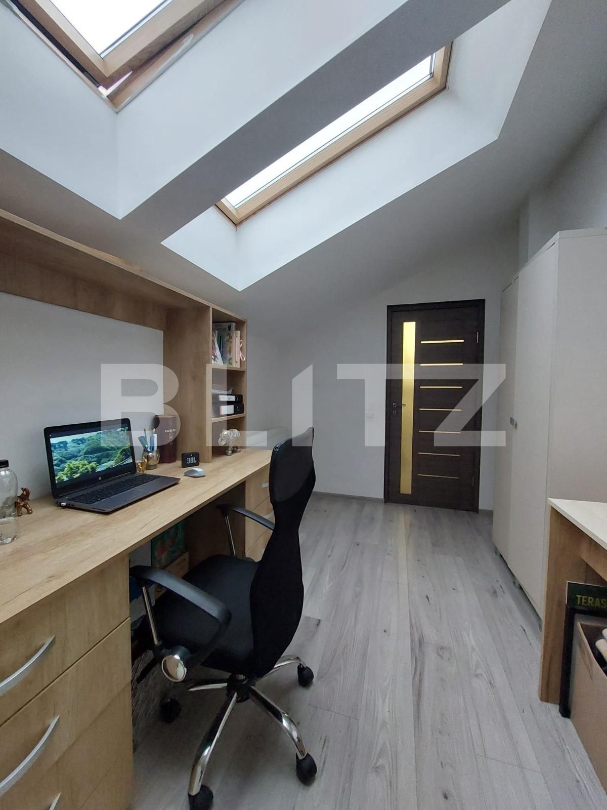 Apartament de vânzare 3 camere Floreşti - 107245AV | BLITZ Cluj-Napoca | Poza10