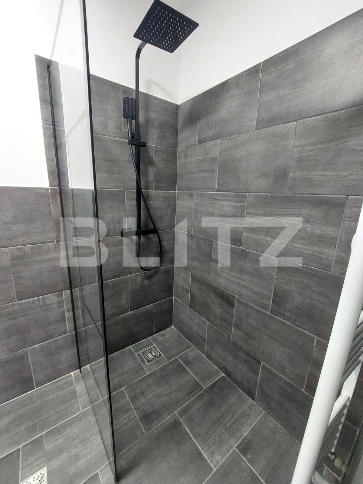 Apartament de vânzare 3 camere Floreşti - 107245AV | BLITZ Cluj-Napoca | Poza7