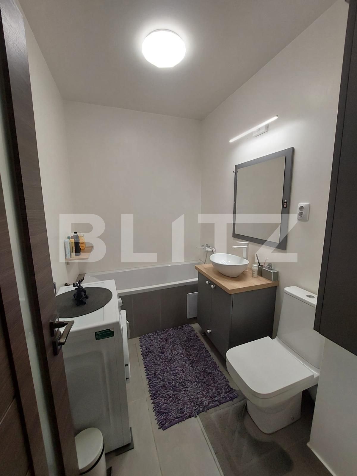 Apartament de vânzare 3 camere Floreşti - 107245AV | BLITZ Cluj-Napoca | Poza8