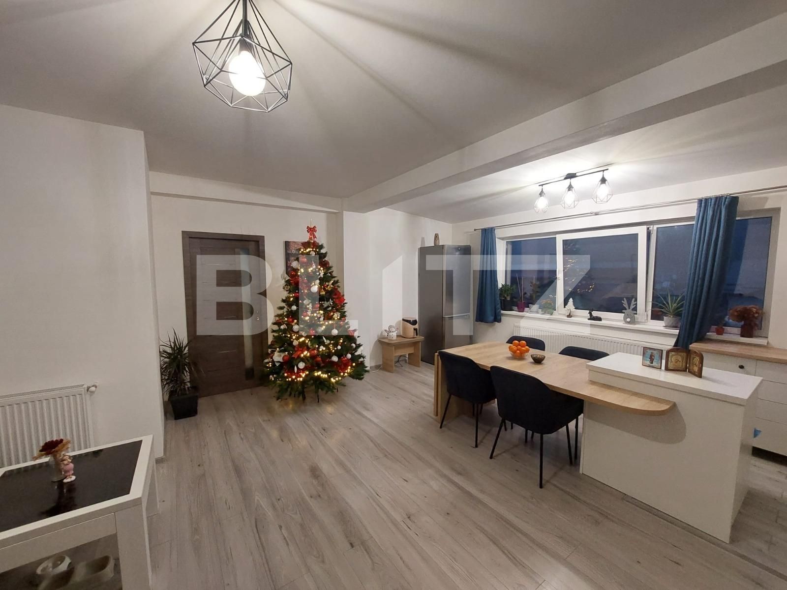 Apartament de vânzare 3 camere Floreşti - 107245AV | BLITZ Cluj-Napoca | Poza11