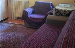 Vanzare 3 camere, 51 mp utili, 1 loc de parcare, boxa la subsol, zona linistita!