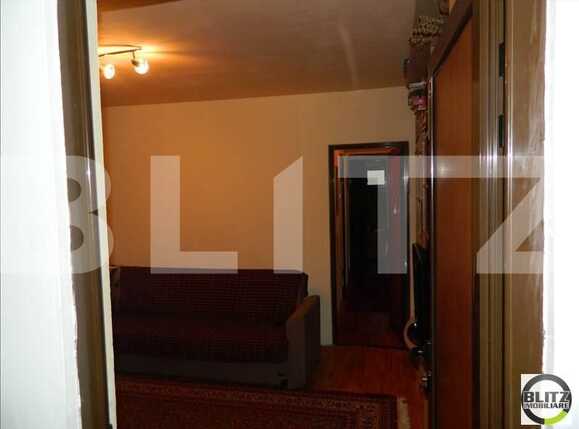 Apartament de vânzare 3 camere Manastur - 10725AV | BLITZ Cluj-Napoca | Poza10