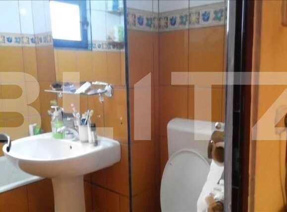 Apartament de vânzare 3 camere Manastur - 10725AV | BLITZ Cluj-Napoca | Poza11