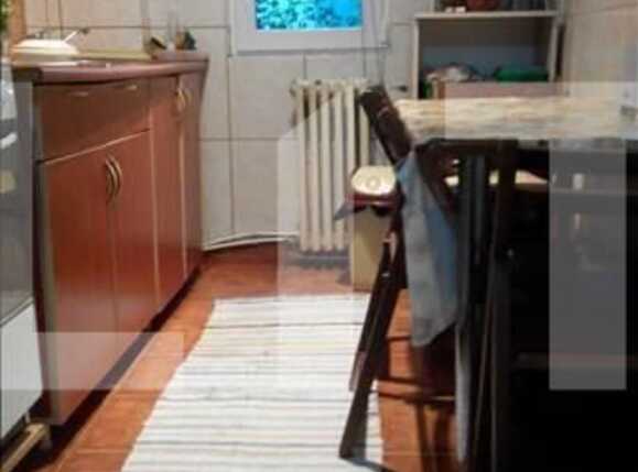 Apartament de vânzare 3 camere Manastur - 10725AV | BLITZ Cluj-Napoca | Poza6