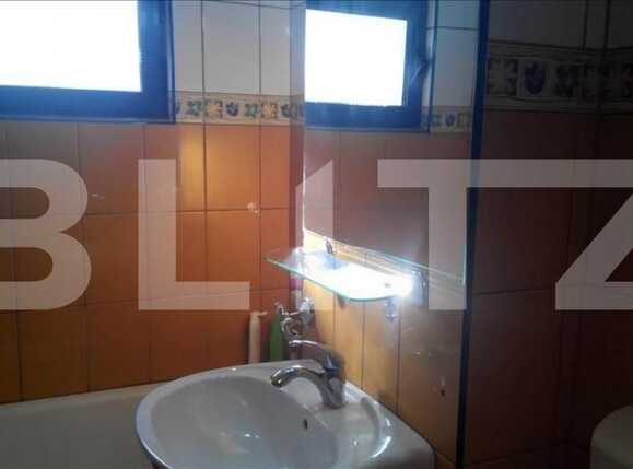 Apartament de vânzare 3 camere Manastur - 10725AV | BLITZ Cluj-Napoca | Poza12