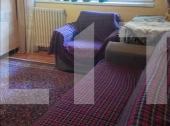 Apartament de vânzare 3 camere Manastur - 10725AV | BLITZ Cluj-Napoca | Poza5