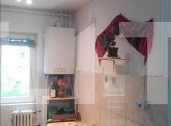 Apartament de vânzare 3 camere Manastur - 10725AV | BLITZ Cluj-Napoca | Poza7