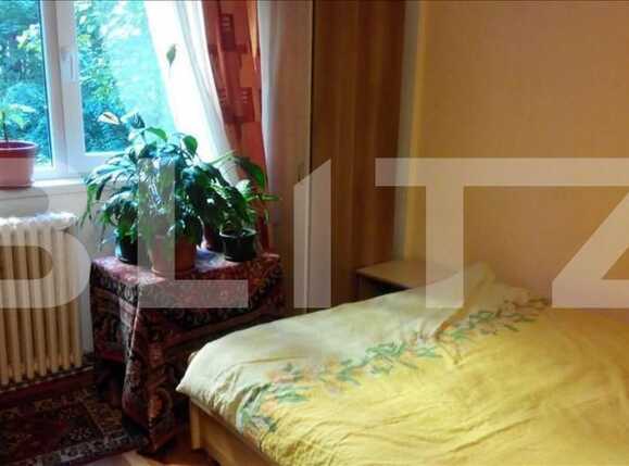 Apartament de vânzare 3 camere Manastur - 10725AV | BLITZ Cluj-Napoca | Poza1