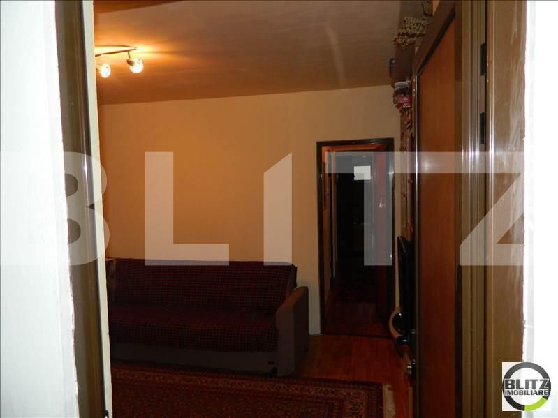 Apartament de vânzare 3 camere Manastur - 10725AV | BLITZ Cluj-Napoca | Poza10