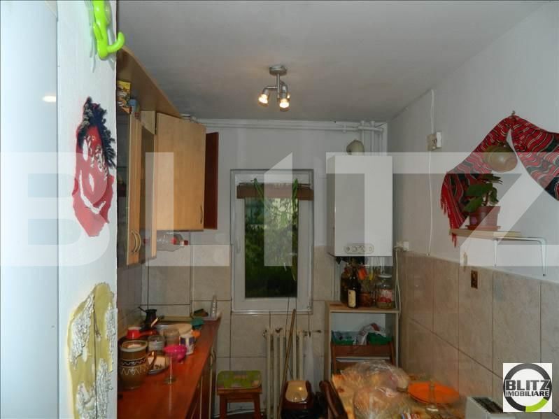 Apartament de vânzare 3 camere Manastur - 10725AV | BLITZ Cluj-Napoca | Poza8