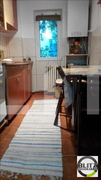 Apartament de vânzare 3 camere Manastur - 10725AV | BLITZ Cluj-Napoca | Poza6