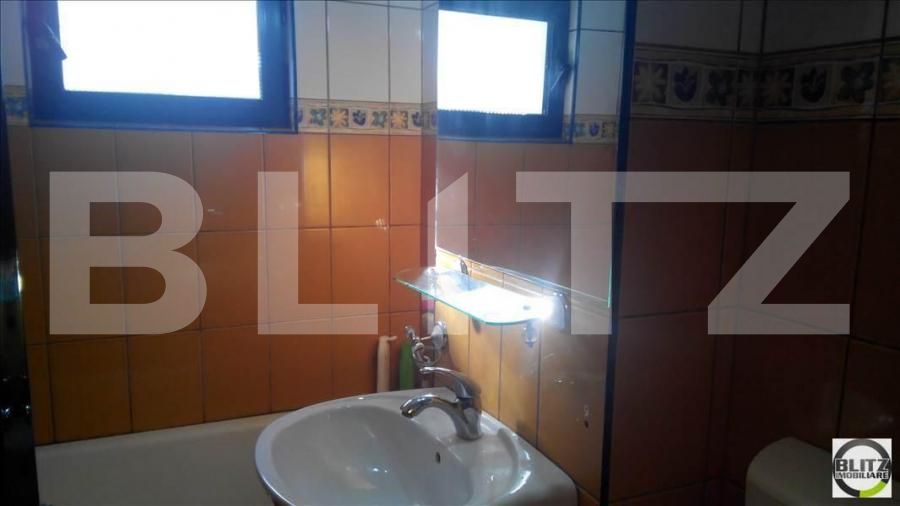 Apartament de vânzare 3 camere Manastur - 10725AV | BLITZ Cluj-Napoca | Poza12