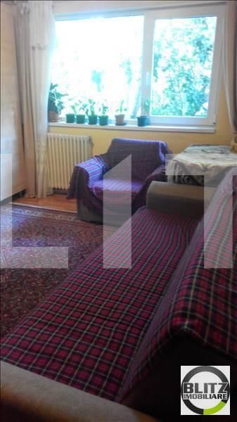 Apartament de vânzare 3 camere Manastur - 10725AV | BLITZ Cluj-Napoca | Poza5