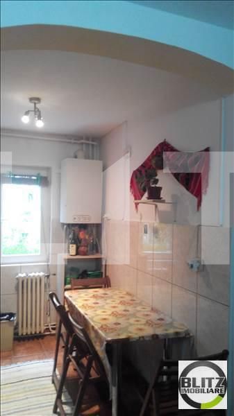 Apartament de vânzare 3 camere Manastur - 10725AV | BLITZ Cluj-Napoca | Poza7