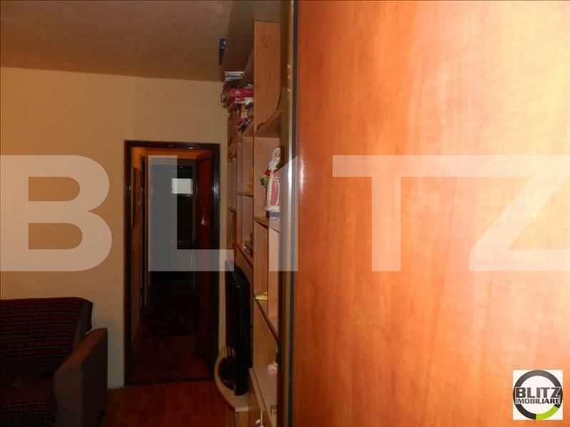 Apartament de vânzare 3 camere Manastur - 10725AV | BLITZ Cluj-Napoca | Poza9