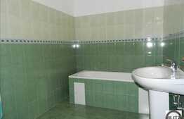 De vanzare, 2 camere, imobil nou, loc de parcare inclus, zona strazii Campului!