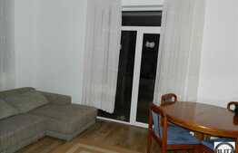 De vanzare, 2 camere, imobil nou, loc de parcare inclus, zona strazii Campului!