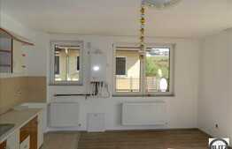 De vanzare, 2 camere, imobil nou, loc de parcare inclus, zona strazii Campului!