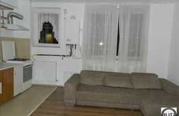 De vanzare, 2 camere, imobil nou, loc de parcare inclus, zona strazii Campului!