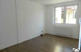 De vanzare, 2 camere, imobil nou, loc de parcare inclus, zona strazii Campului!