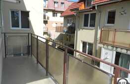 De vanzare, 2 camere, imobil nou, loc de parcare inclus, zona strazii Campului!