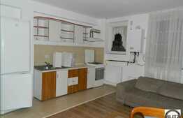 De vanzare, 2 camere, imobil nou, loc de parcare inclus, zona strazii Campului!