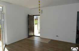 De vanzare, 2 camere, imobil nou, loc de parcare inclus, zona strazii Campului!