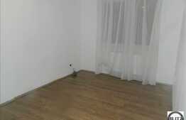 De vanzare, 2 camere, imobil nou, loc de parcare inclus, zona strazii Campului!