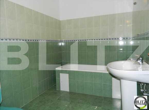 Apartament de vânzare 2 camere Manastur - 10726AV | BLITZ Cluj-Napoca | Poza10