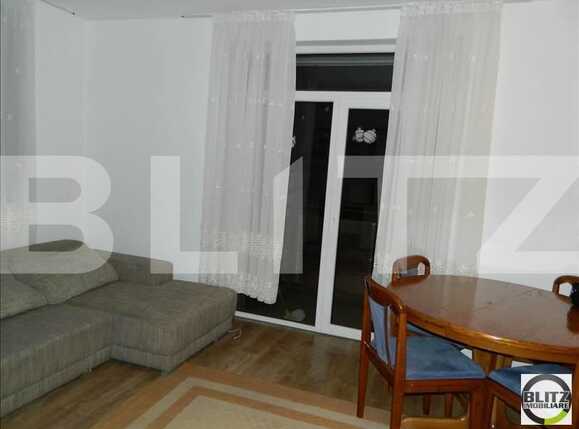 Apartament de vânzare 2 camere Manastur - 10726AV | BLITZ Cluj-Napoca | Poza5